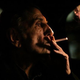 Illustration for article titled Harry Dean Stanton on nearly 60 years of acting and the scene that never should have been cut